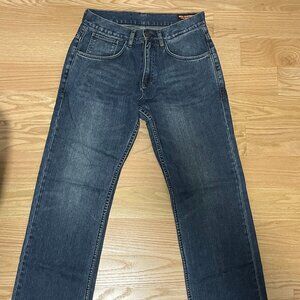 Ben Sherman's Men's Jeans - W32 - L32 - VINTAGE